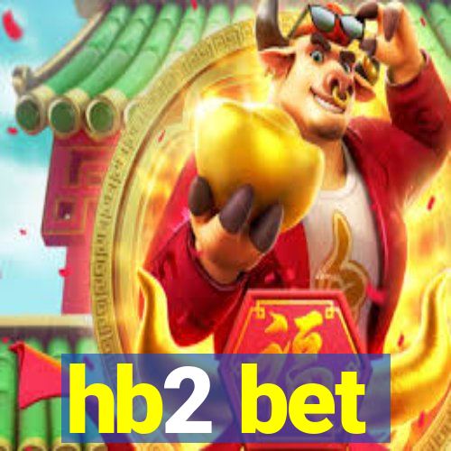 hb2 bet